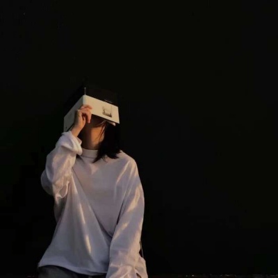 2025最流行微信情头图片