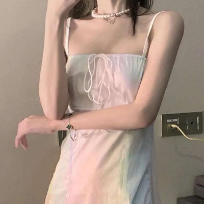 2025部位女生头像图片