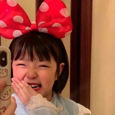 2025网红女头图片