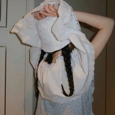 2025网红女头图片