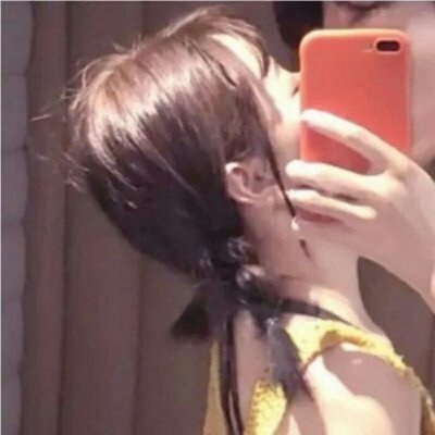 2025双人情侣头像超甜一对两张图片
