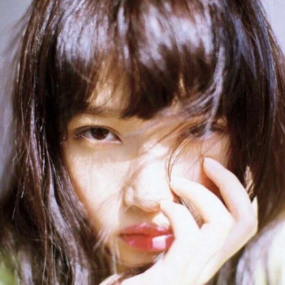 2025网红女头图片