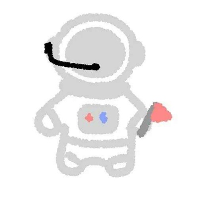 2025可爱卡通头像图片
