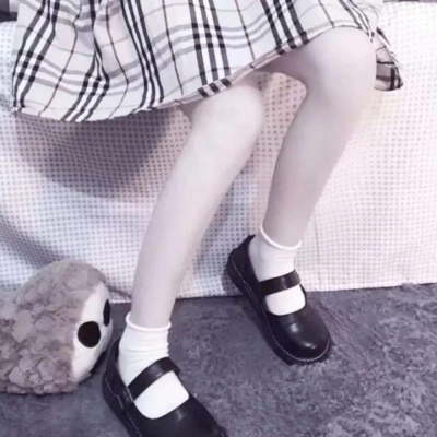 2025部位女生头像图片