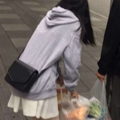 qq情侣头像2025年最流行图片