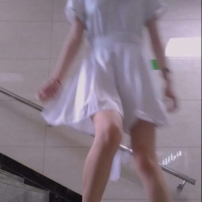 2025部位女生头像图片