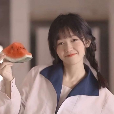 2025新款女头图片