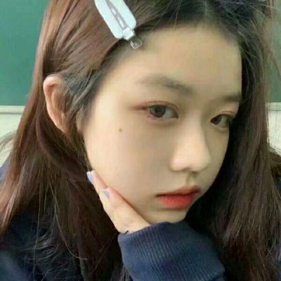 女头2025新款图片