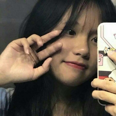 2025年qq头像女生最新版图片