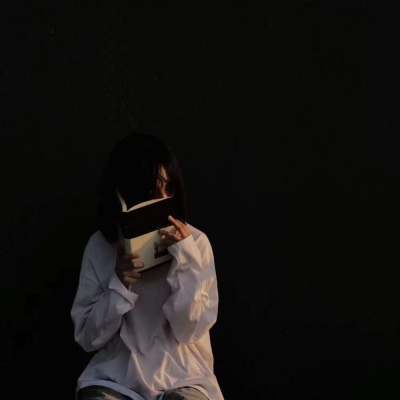 抖音2025真人情头图片