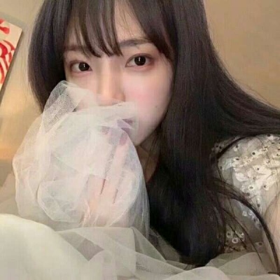 女头2025新款图片