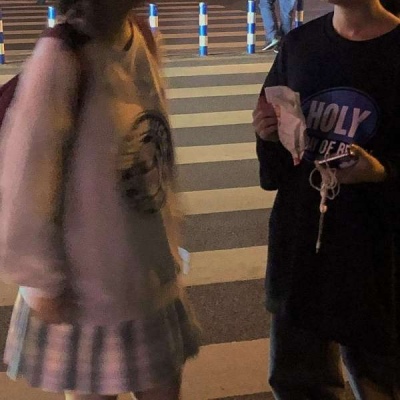 情头最火2025高清图片
