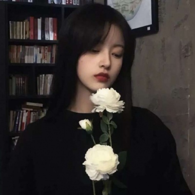 2025新款女头图片
