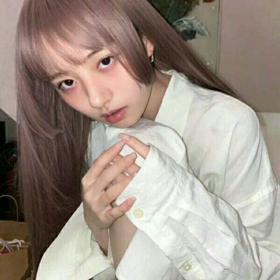 女头2025新款图片