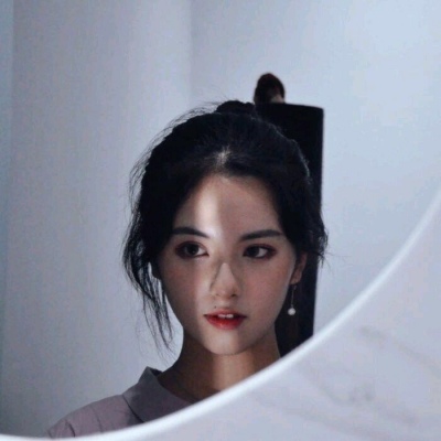 情侣头像真人一人一半2025新款图片