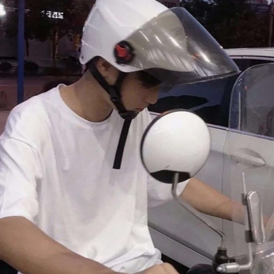 抖音2025真人情头图片