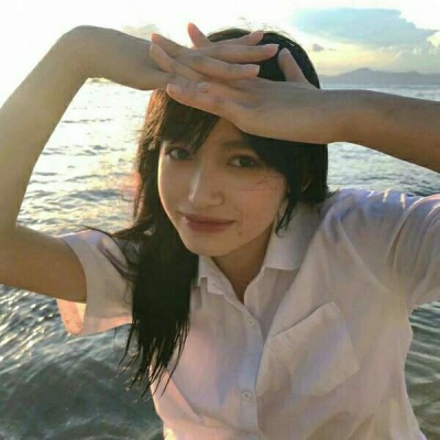 女头2025新款图片