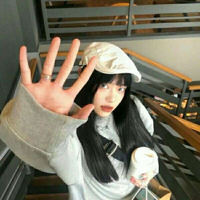 女头2025新款图片