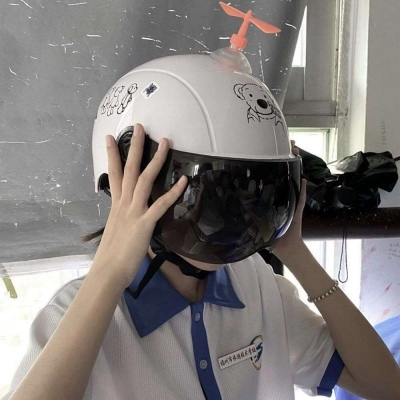 抖音2025真人情头图片