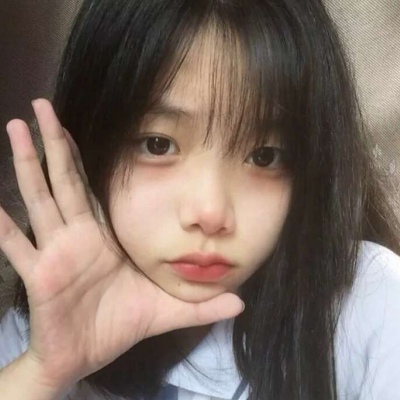 2025新款女头图片