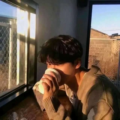 抖音2025真人情头图片