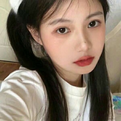 女头2025新款图片