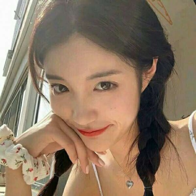 女头2025新款图片