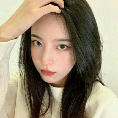 女头2025新款图片