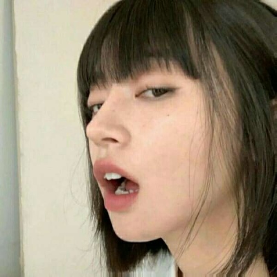 女头2025新款图片