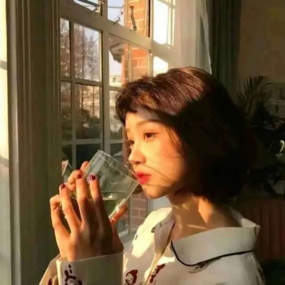 抖音2025真人情头图片