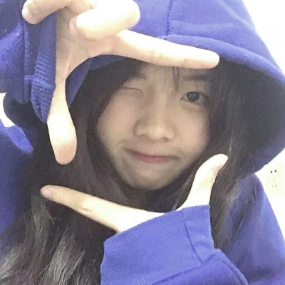 2025年qq头像女生最新版图片