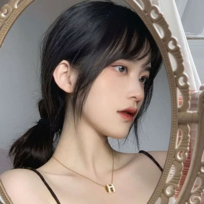 2025优质女生头像图片