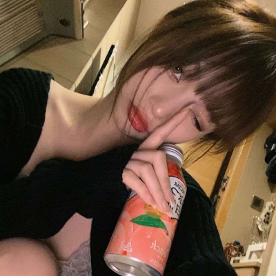 高清头像女生2025最新火爆图片