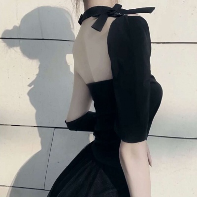 2025优质女生头像图片