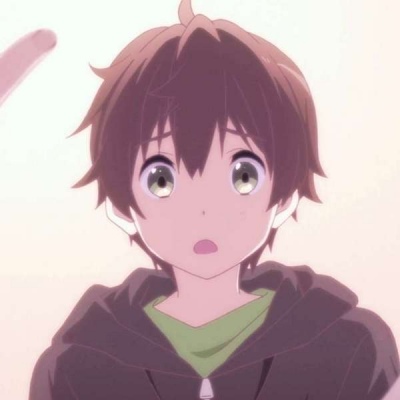 2025好看动漫男头图片