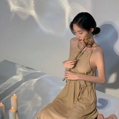 2025优质女生头像图片