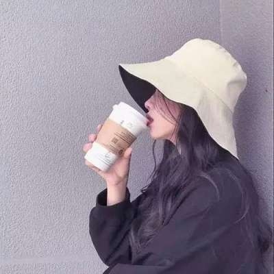 高清头像女生2025最新火爆图片