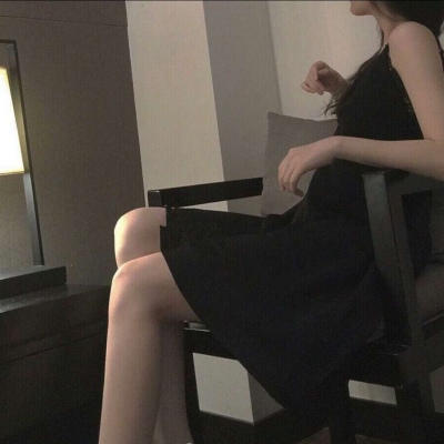 2025优质女生头像图片