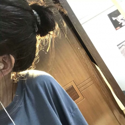 2025优质女生头像图片