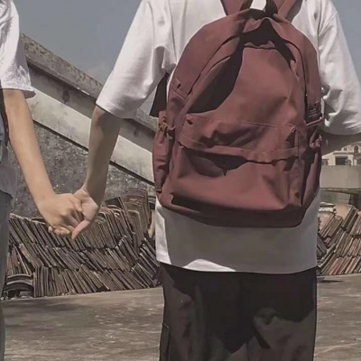 微信高清情头2025新款真人图片