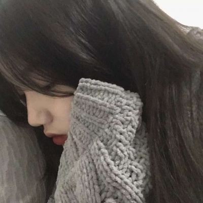 高清温柔女头像2025年图片