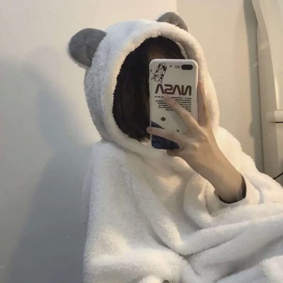 高清温柔女头像2025年图片