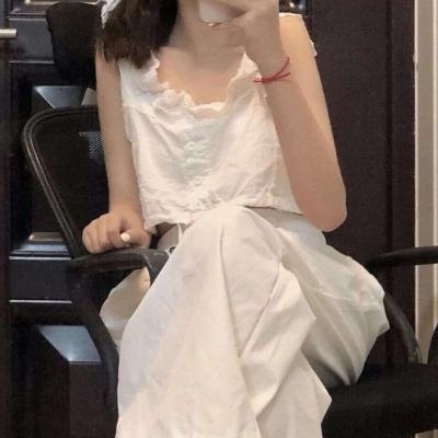 温柔气质女生头像2025高清图片