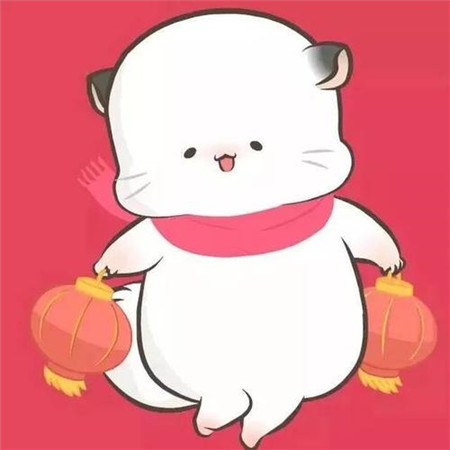 2025年最受欢迎的微信头像