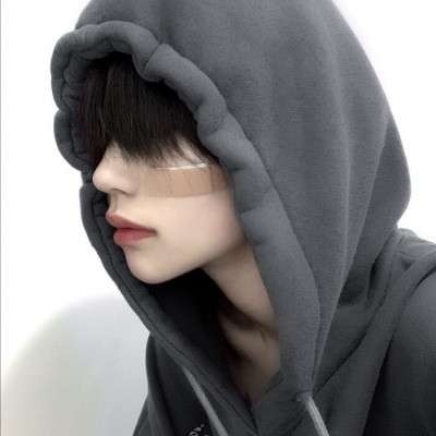 2025头像男生帅气潮流高清图片