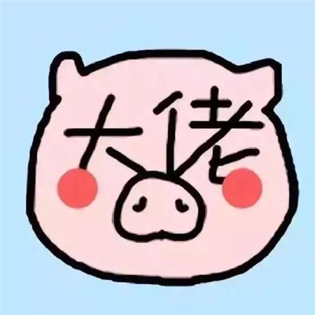 2025年最受欢迎的微信头像