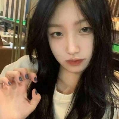 精选女头2025高清图片