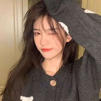精选女头2025高清图片