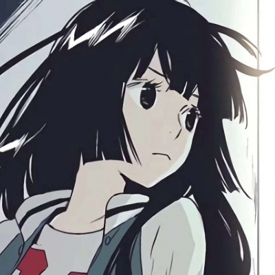 2025最新动漫女头图片