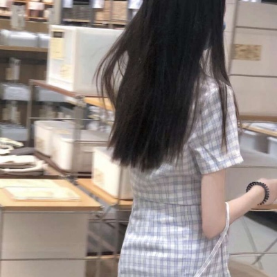 温柔气质女生头像2025高清图片
